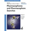 Thierry Langer, Hugo Kubinyi, Raimund Mannhold  Pharmacophores and Pharmacophore Searches