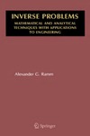 A. Jeffrey  MATHEMATICAL AND ANALYTICAL TECHNIQUES  WITH APPLICATIONS TO ENGINEERING