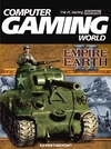 Computer Gaming World (Issue 251, May 2006)