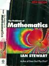 Ian Stewart  The Problems of Mathematics