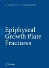 Adelstein D.  Epiphyseal Growth Plate Fractures