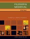 Alfredo Storck  Filosofia medieval