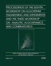 Raman R., Sedgewick R., Stallmann M.  Proceedings of the eighth Workshop on Algorithm Engineering and Experiments and the third Workshop on Analytic Algorithmics and Combinatorics