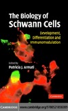 Armati P.  The Biology of Schwann Cells: Development, Differentiation and Immunomodulation