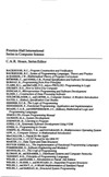 Jones S.L.P.  The Implementation of Functional Programming Languages (Prentice-Hall International Series in Computer Science)
