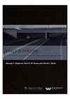 England G.L., Tsang N.C.M., Bush D.I.  Integral Bridges