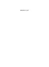 Kuhn K.A., Warren J.R., Leong T.-Y.  MEDINFO 2007:  Proceedings of the 12th World Congress on Health (Medical) Informatics (Studies in Health Technology and Informatics)