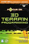 Polack T.  Focus On 3D Terrain Programming (Game Development)