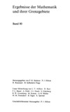 Bonsall F., Duncan J.  Complete normed algebras