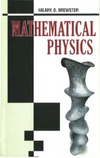 Brewster H.  Mathematical physics