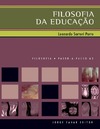 Porto L.S.  Filosofia da educa&#231;&#227;o