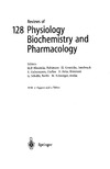 Geley S., Fiegl M., Hartmann B.  Reviews of Physiology Biochemistry and Pharmacology, Volume 128