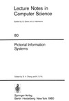 Chang S., Fu K.  Pictorial Information Systems