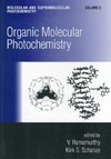 Ramamurthy V., Schanze K.  Organic Molecular Photochemistry