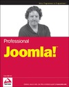 Rahmel D.  Professional Joomla [PHP CMS]