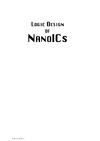 Yanushkevich S. Vlad P. Shmerko Sergey E. Lyshevski, Shmerko V., Lyshevski S.  Logic Design of NanoICS (Nano- and Microscience, Engineering, Technology, and Medicine Series)