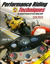 Ibbott A.  The MotoGP manual of track riding skills