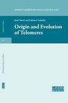 Nosek J.  Origin and Evolution of Telomeres