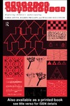 Higginson W., Phillips E., Upitis R.  Creative Mathematics. Exploring childrens understanding