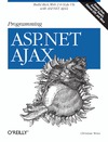 Wenz C.  Programming ASP.NET AJAX