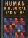 Mielke J., Konigsberg L., Relethford J.  Human Biological Variation