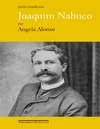 Alonso A.  Joaquim Nabuco