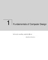 Hennessy J.,  D.  Computer Architecture - A Quantitative Approach