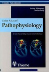 Silbernagl S., Lang F.  Color Atlas of Pathophysiology