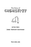 Hazra A.  The Story of Chemistry