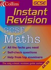 Metcalf P.  GCSE Mathematics (Instant Revision)