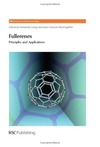 Langa F., Nierengarten J.  Fullerenes Principles and Applications
