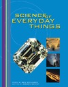 Schlager N.  Science of Everyday Things: Real Life Chemistry.Volume 1.REAL-LIFE CHEMISTRY.