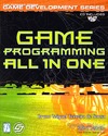 Teixeira de Sousa B.M.  Game Programming All in One