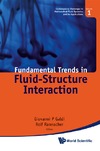 Galdi G., Rannacher R.  Fundamental Trends in Fluid-structure Interaction (Contemporary Challenges in Mathematical Fluid Dynamics and Its Applications)