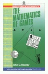 Beasley J.  The Mathematics of Games (Recreations in Mathematics)