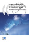 0  Science, Technology and Innovation Indicators in a Changing World:  Responding to Policy Needs