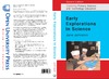Johnston J.  Early Explorations in Science 2nd Edition (Exploring Primary Science and Technology)