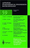 Scheper T., Al-Rubeai M., Cornet J.  Bioprocess and Algae Reactor Technology, Apoptosis