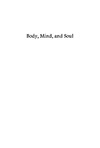 Ginsburgh Y.  Body, Mind and Soul: Kabbalah on Human Physiology, Disease and Healing