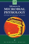 Poole R.  Advances in Microbial Physiology Volume 37