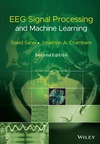 Sanei S., Chambers J.A.  EEG Signal Processing and Machine Learning