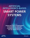 Padmanaban S. (ed.)  Artificial Intelligence-based Smart Power Systems