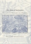 Steele B., Dorland T.  The Heirs of Archimedes: Science and the Art of War through the Age of Enlightenment (Dibner Institute Studies in the History of Science and Technology)