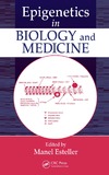 Esteller M. — Epigenetics in biology and medicine