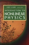 Lam L.  Introduction to Nonlinear Physics