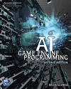 Schwab B.  AI Game Engine Programming