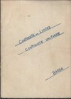 Barra R.  Apprentissage de lanalyse.Volume 2.Continuite-limites-Continuite-uniforme.