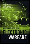 Vakin S.A., Shustov L.N., Dunwell R.H.  Fundamentals of electronic warfare