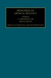 Bittar E., Bittar N.  Principles of Medical Biology Vol 10A: Molecular and Cell Endocrinology