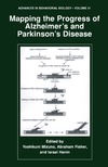 Mizuno Y., Fisher A., Hanin I.  Mapping the Progress of Alzheimer's and Parkinson's Disease (Advances in Behavioral Biology)